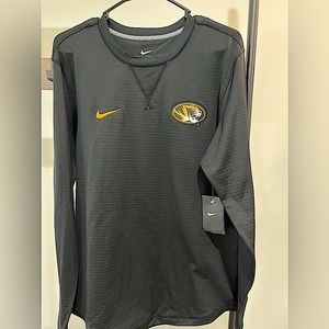 Nike Waffle Crewneck